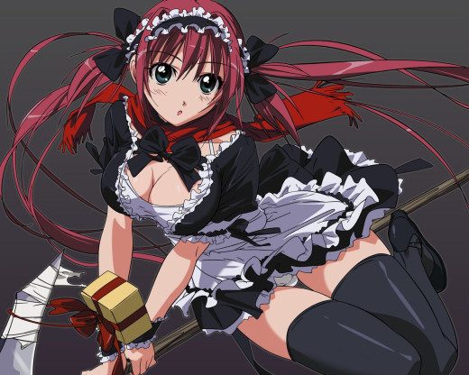 196006 (a): :1280x1024